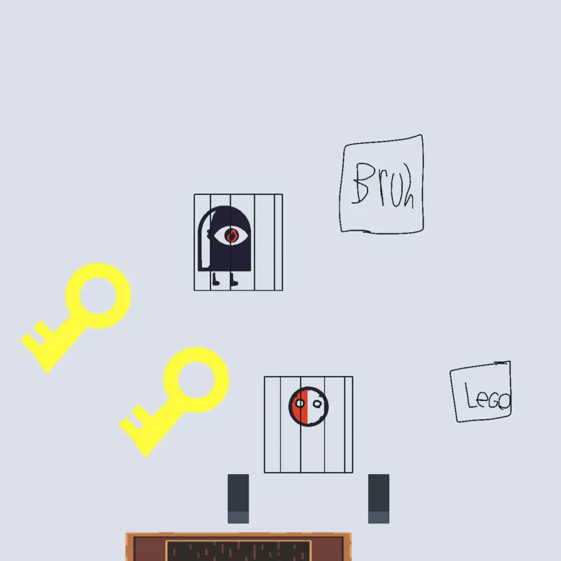 Game by @sisie04