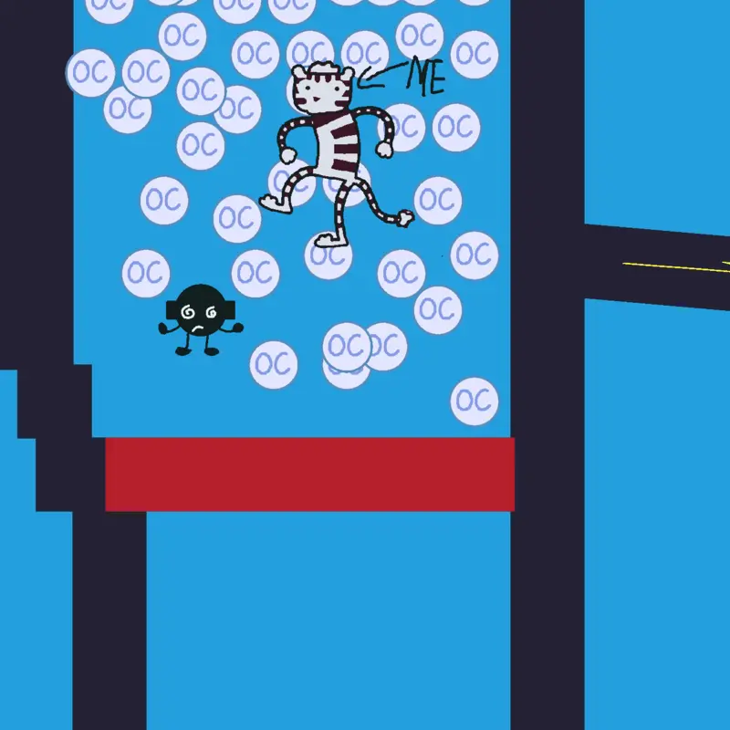 Game by @Andrew-6474