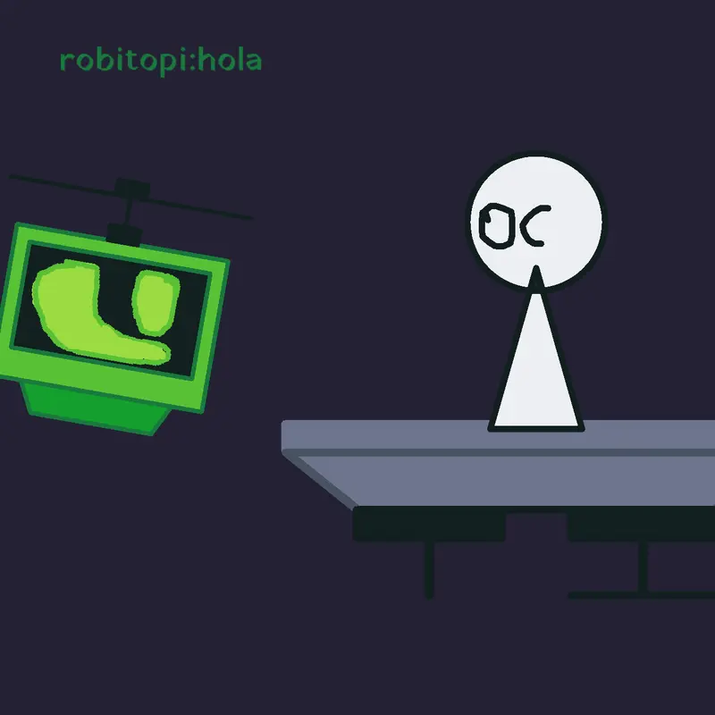Game by @cuber_games