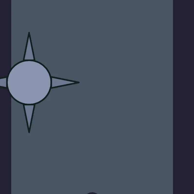 Game by @puttyboy