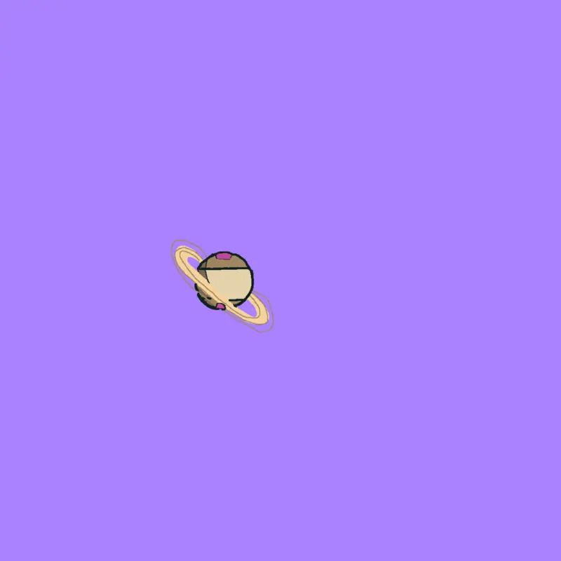 Game by @butbut