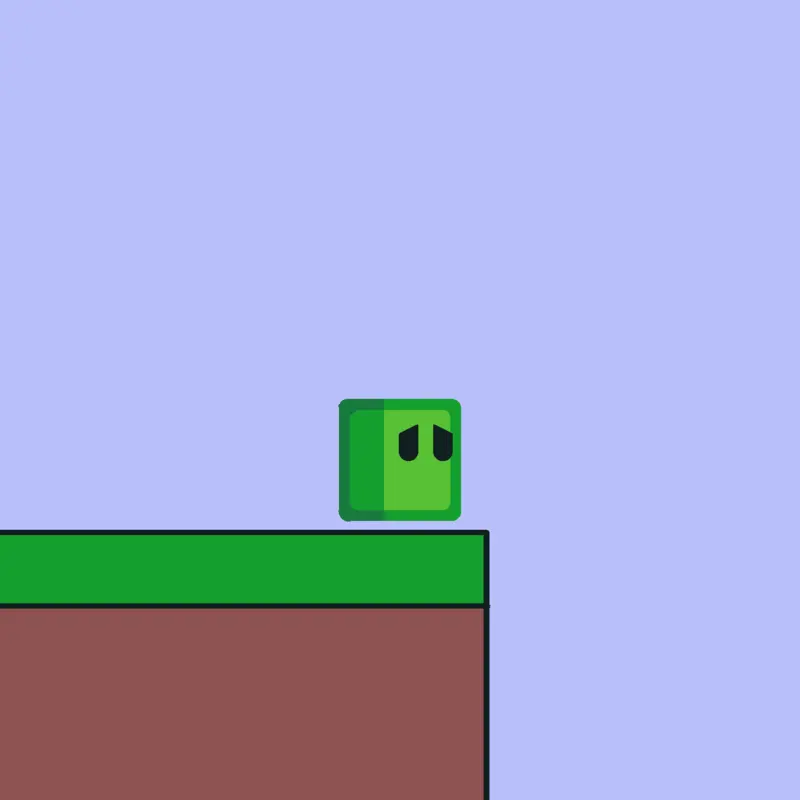 Game by @marshmallow_bunnycloud9