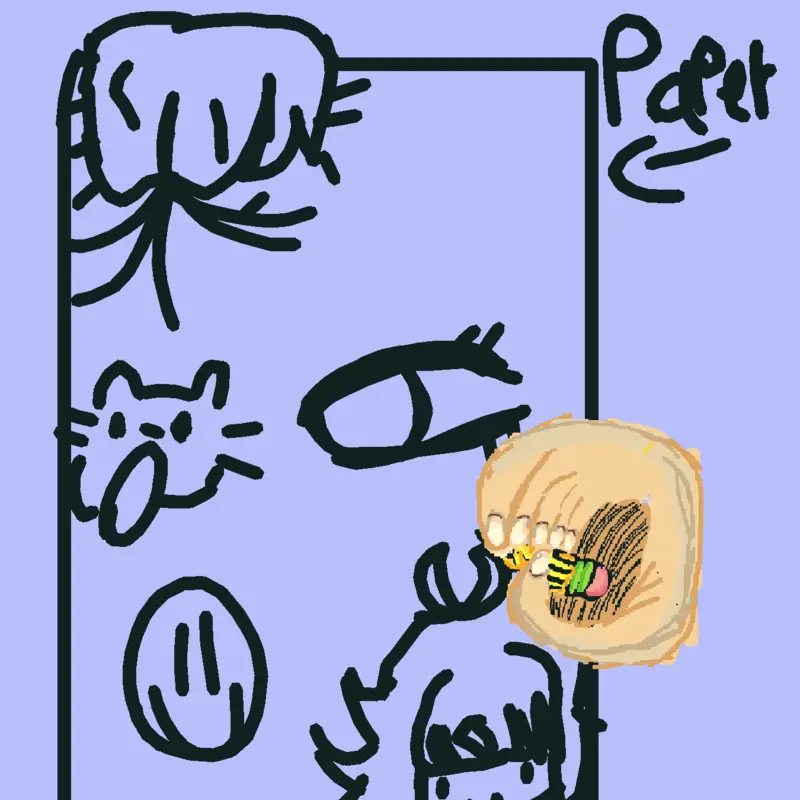 Game by @lemonnad33