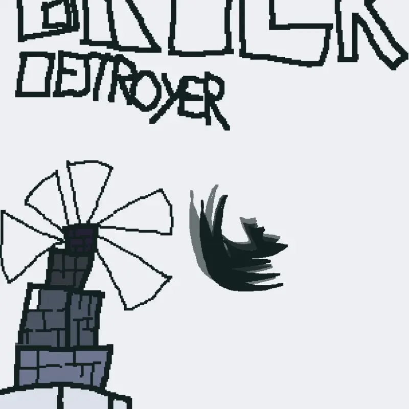 Game by @binko