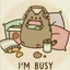 cookie_kitty_4_life avatar