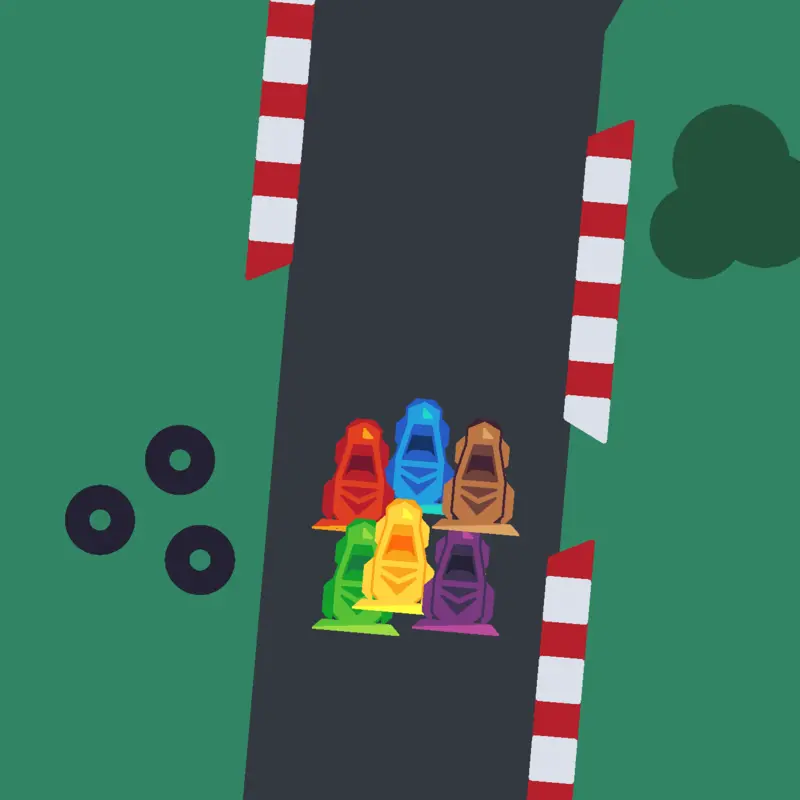 Game by @BOTAK_KERAMAT12