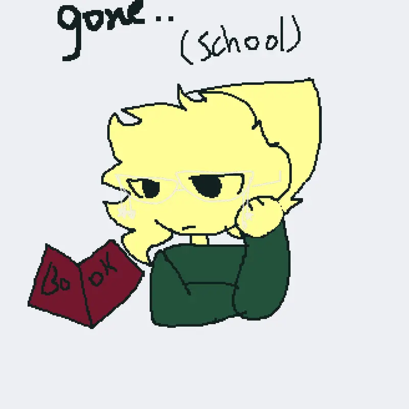 Game by @Hazelll-_