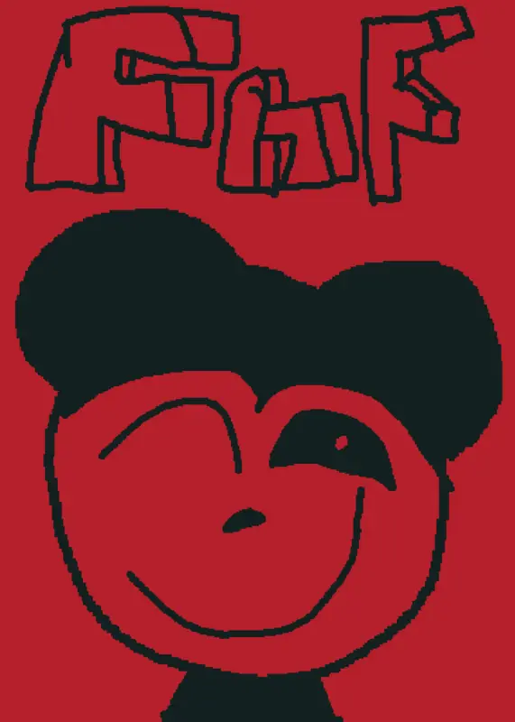 Game by @DEduarde
