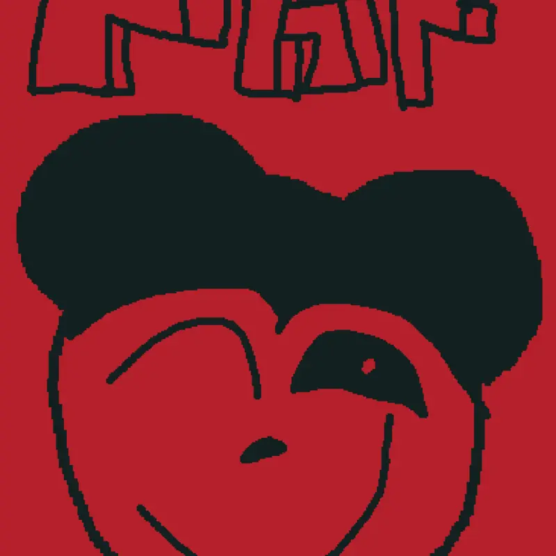 Game by @DEduarde