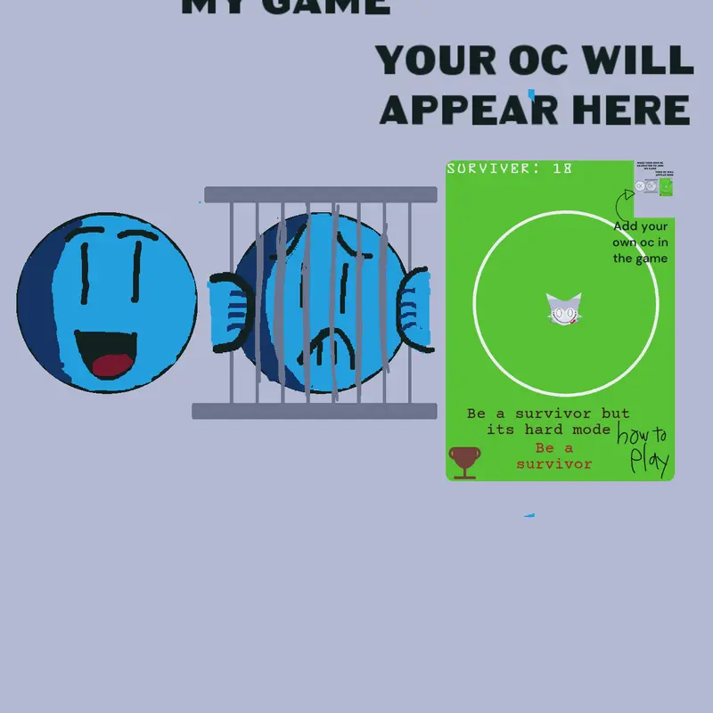 Game by @_unkn0wn9