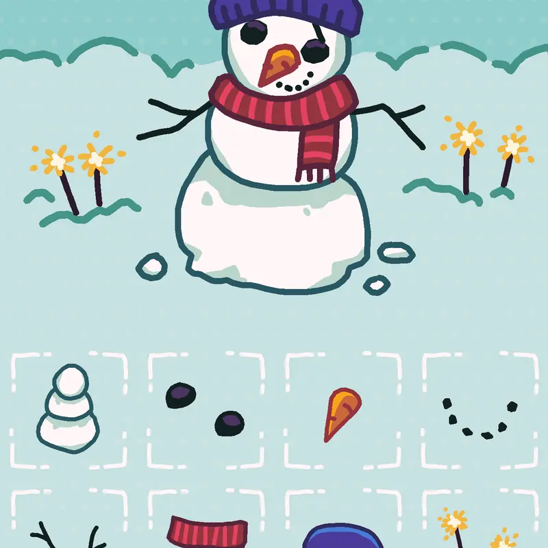 Game by @Nemar2