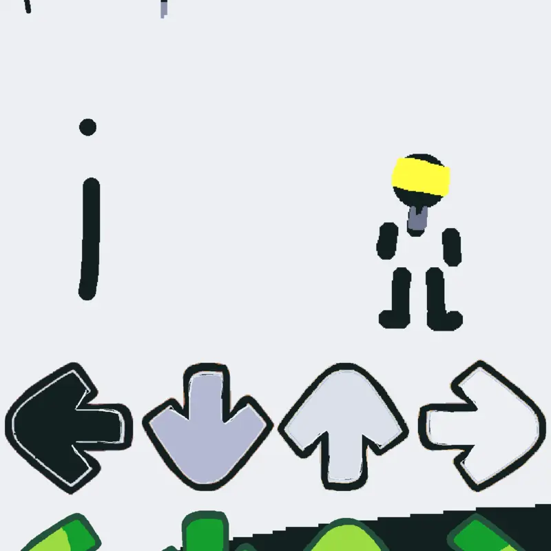 Game by @gumpy674