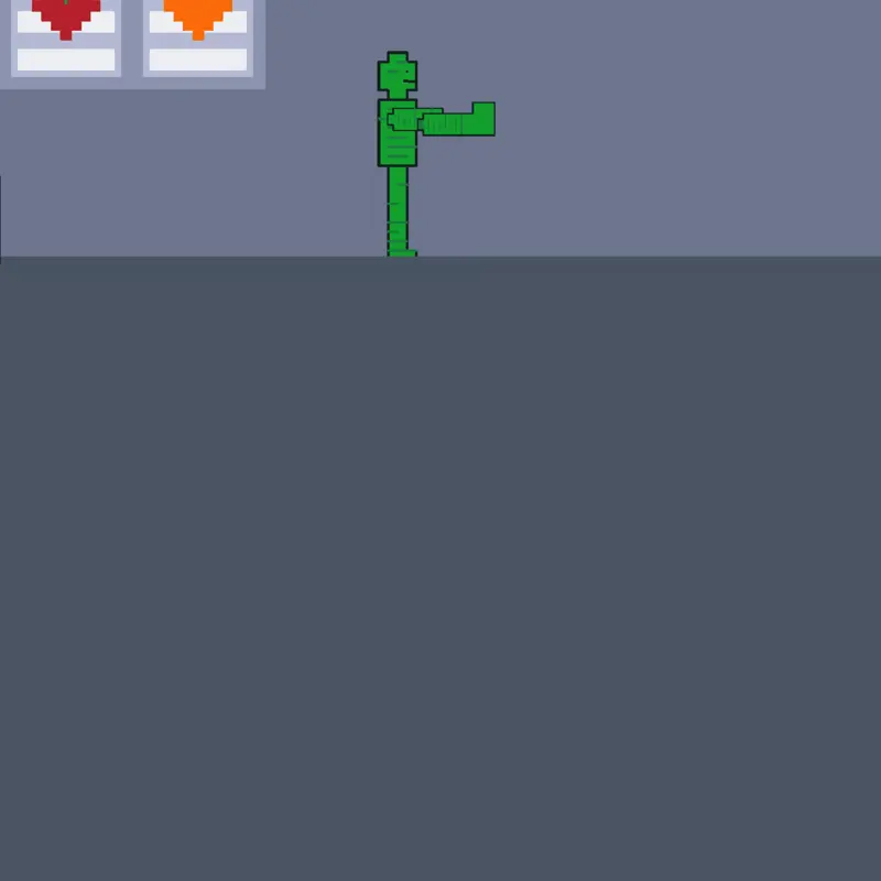 Game by @Kennyducktale_Newaccount