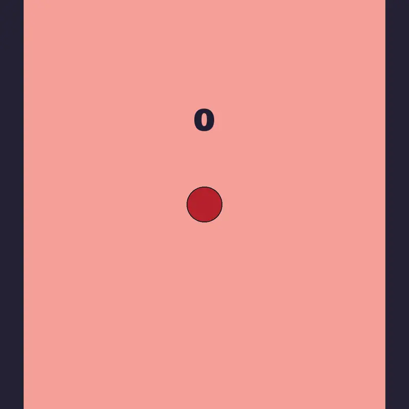 Game by @Roxanne2014