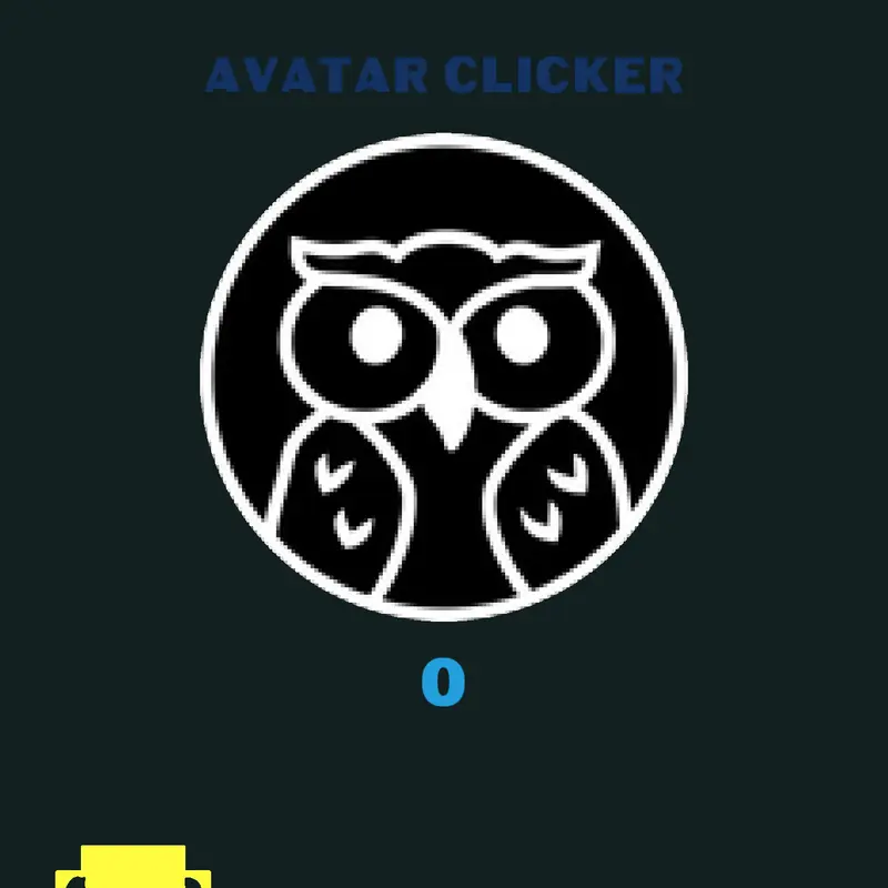 Game by @L1ttletycoon