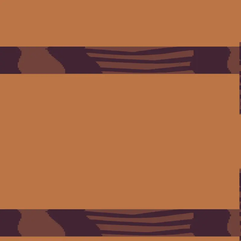 Game by @Forge-me-not