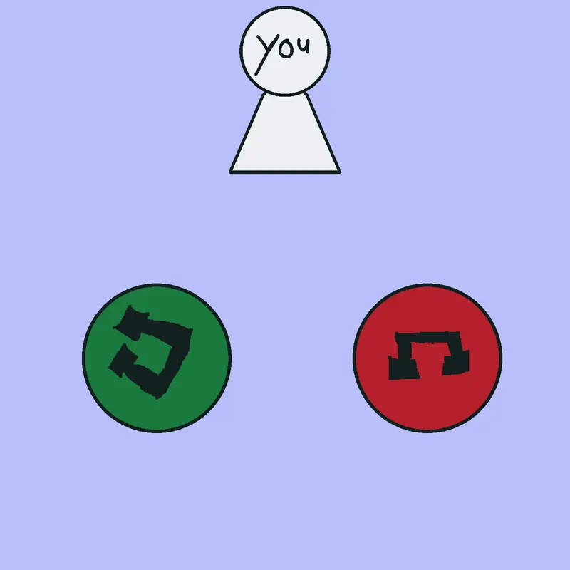Game by @Renzomasa121