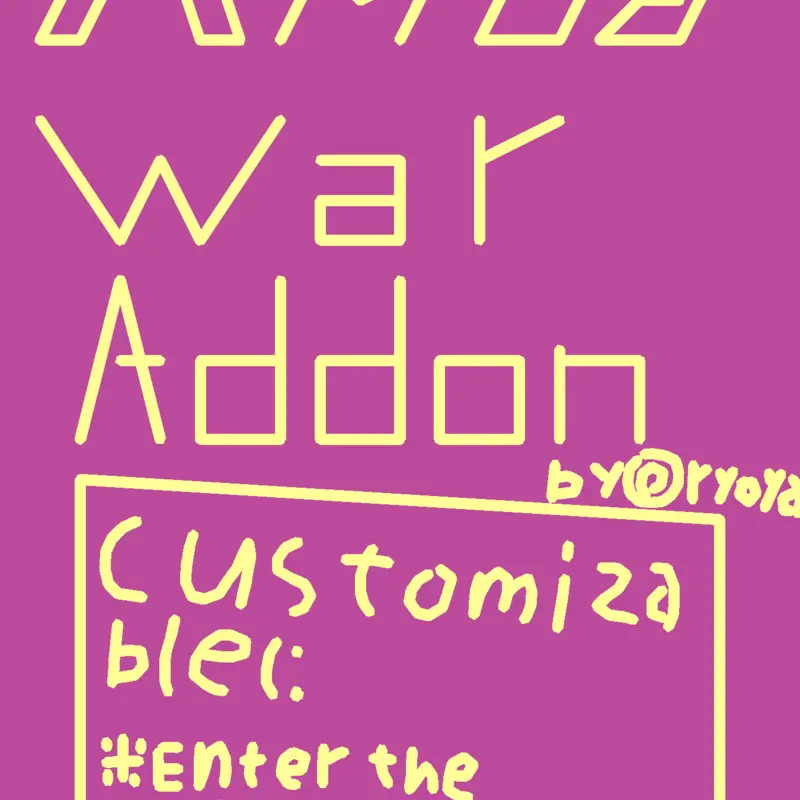 Game by @mini0629