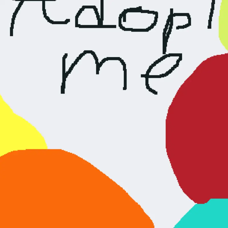 Game by @Didi2