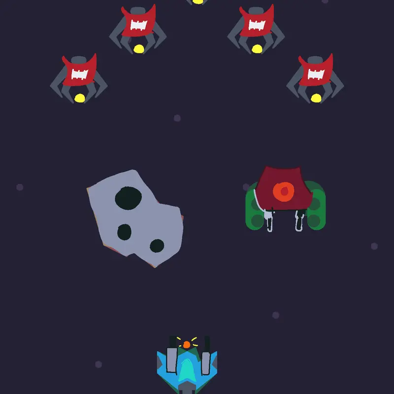 Game by @7263727lf