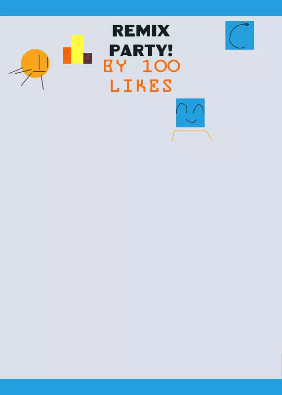 Game by @marker_bing_chilling