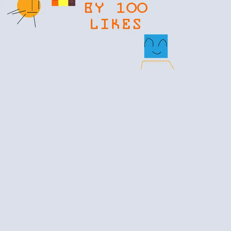 Game by @marker_bing_chilling