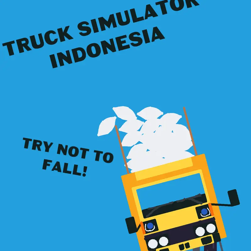 Game by @Azukisann