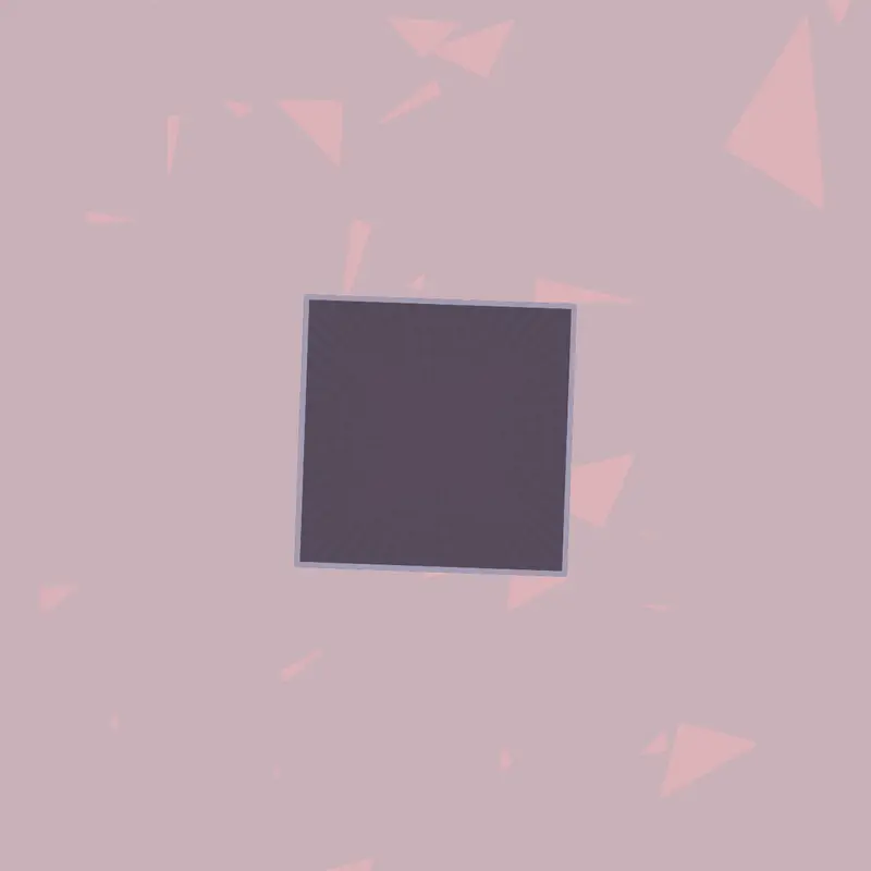 Game by @iloveants
