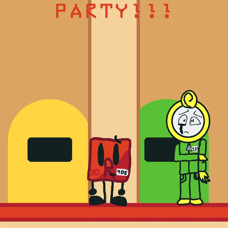 Game by @smileunice