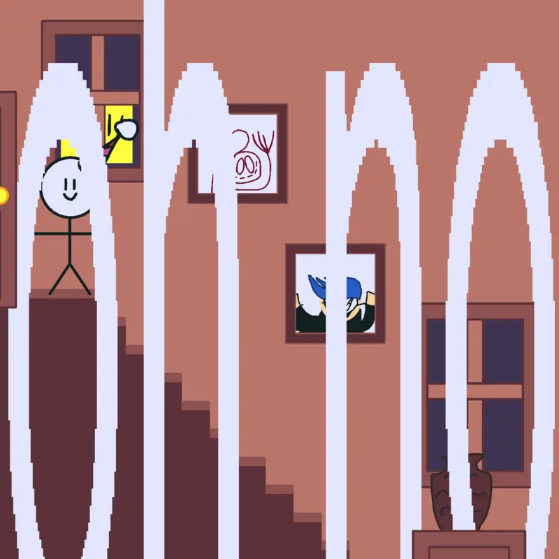 Game by @halloween_trial