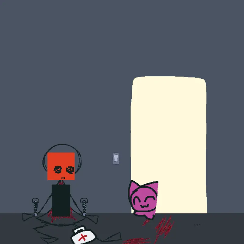 Game by @am_just_a_normal_person