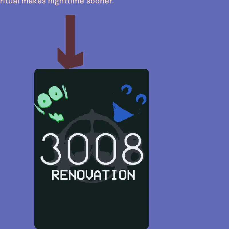 Game by @_-_Leo-_-