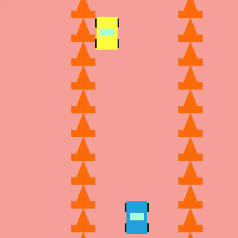 Game by @Nicolas_rot