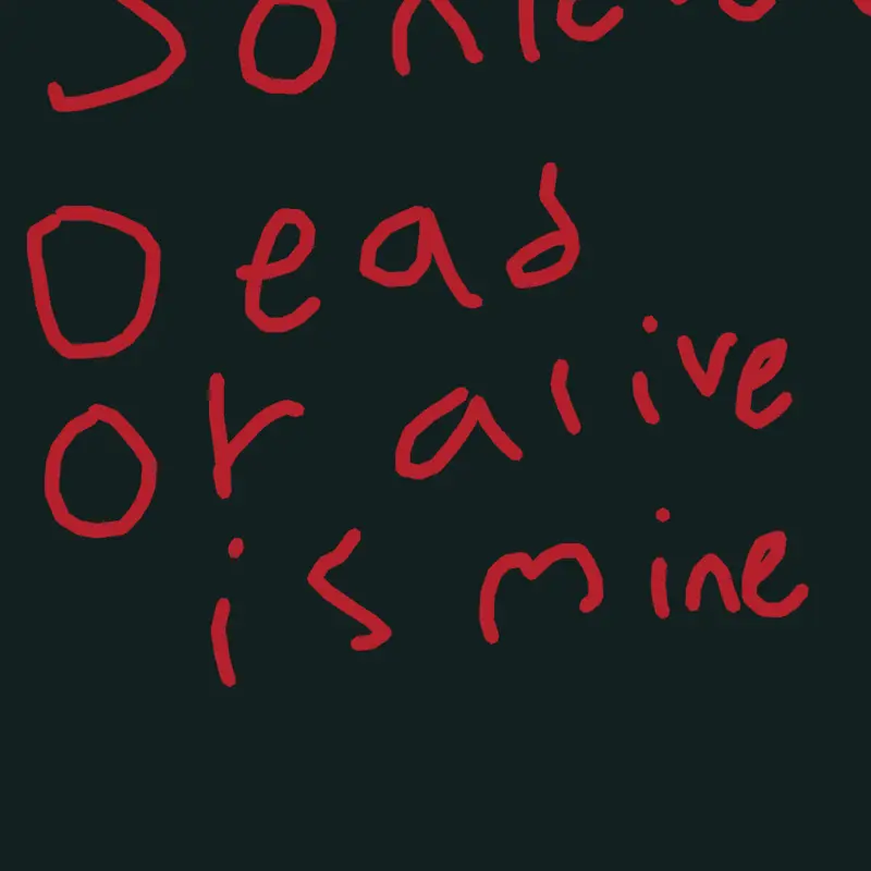 Game by @DheyrionPR