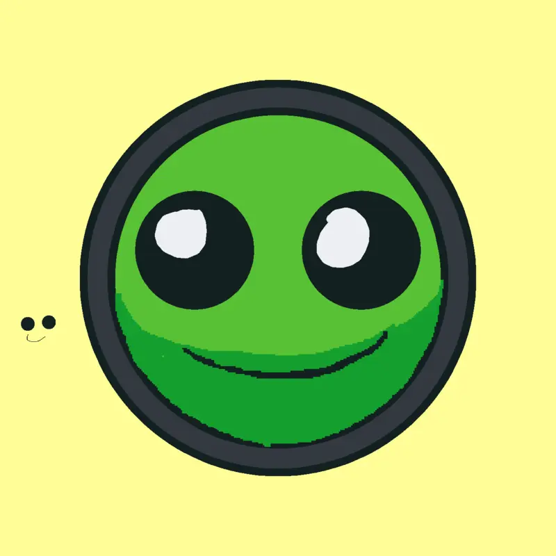 Game by @awfulanimates