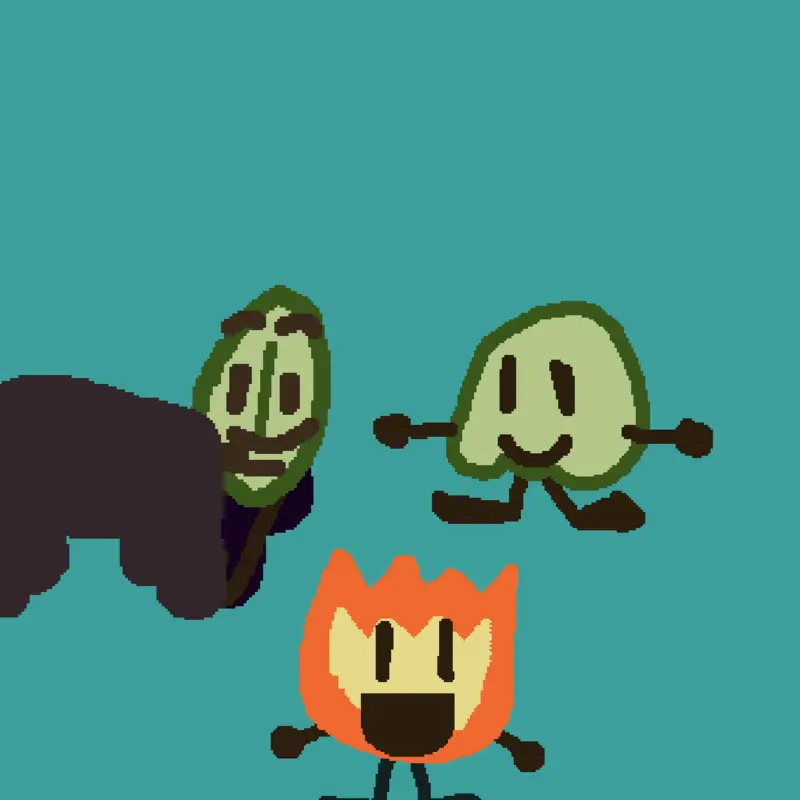 Game by @Lookyboi