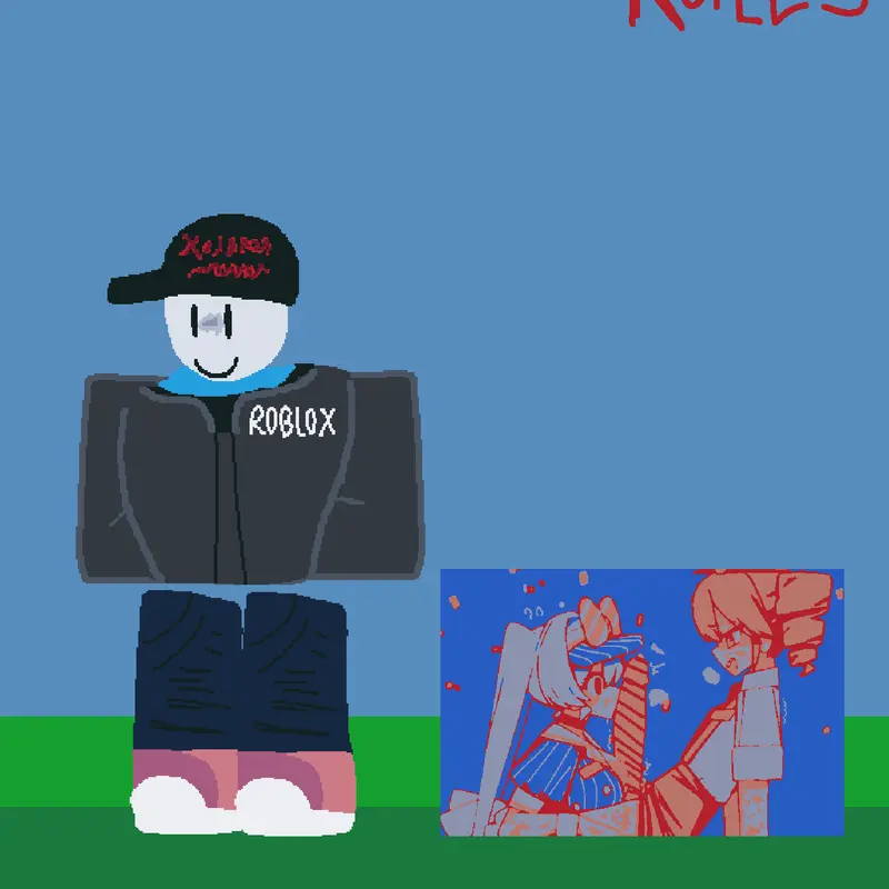 Game by @Mr_Fun_2025