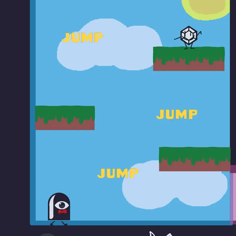 Game by @Robloxguy_11038971