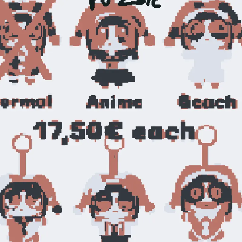 Game by @trust433