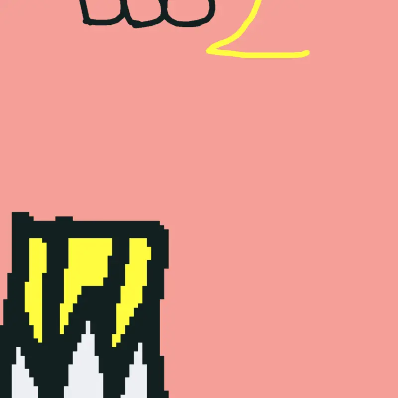 Game by @spooky_Fries