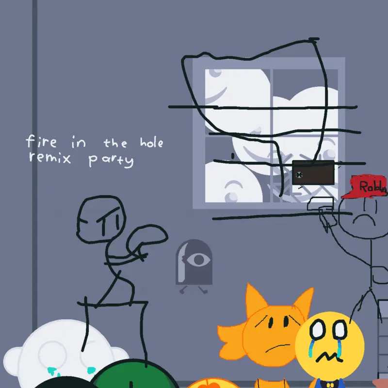 Game by @noobie_progamer