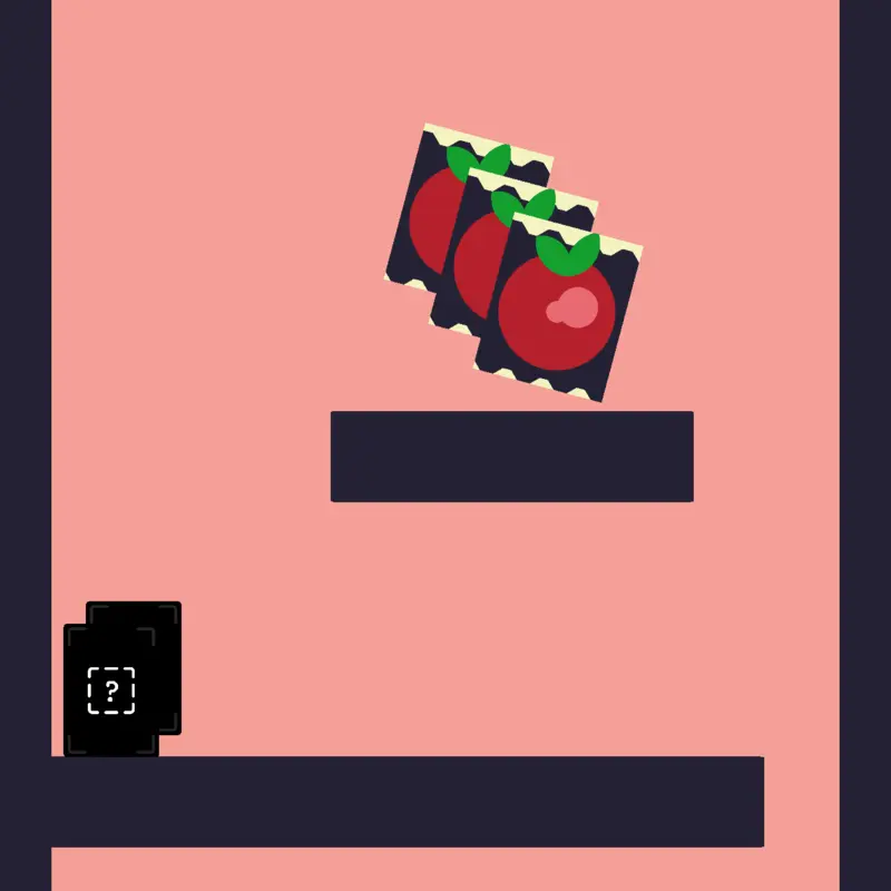 Game by @mrgub
