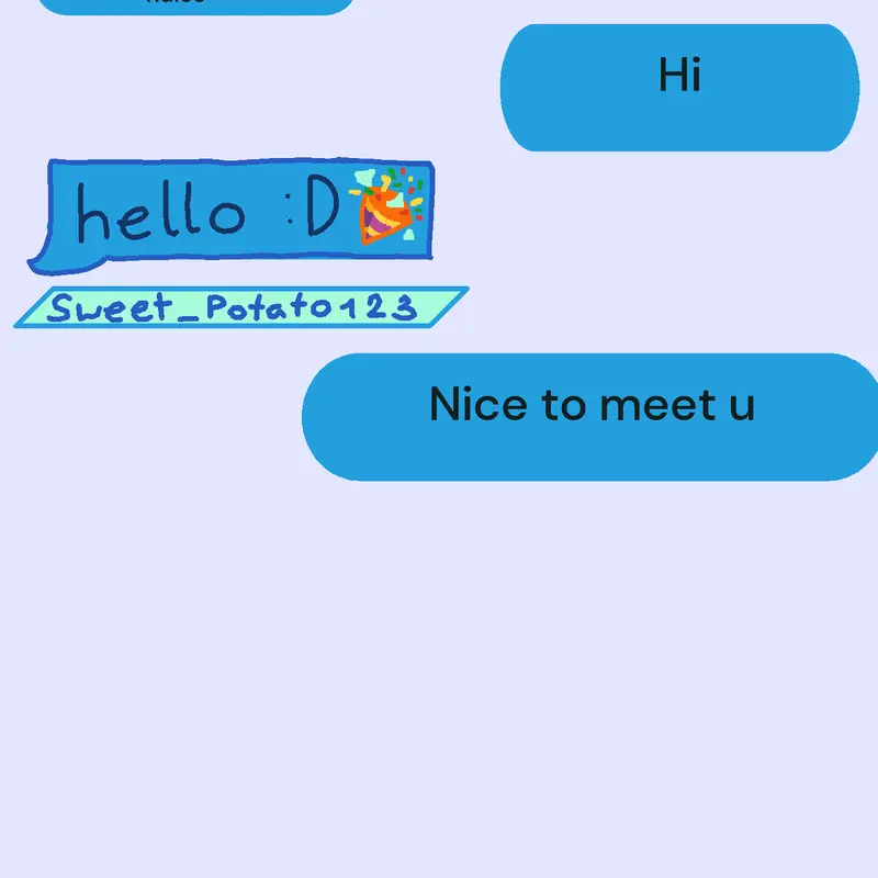 Game by @Dorfustheguy123