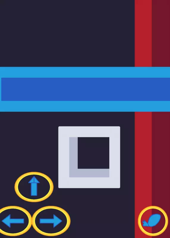 Game by @SonicClasaic10