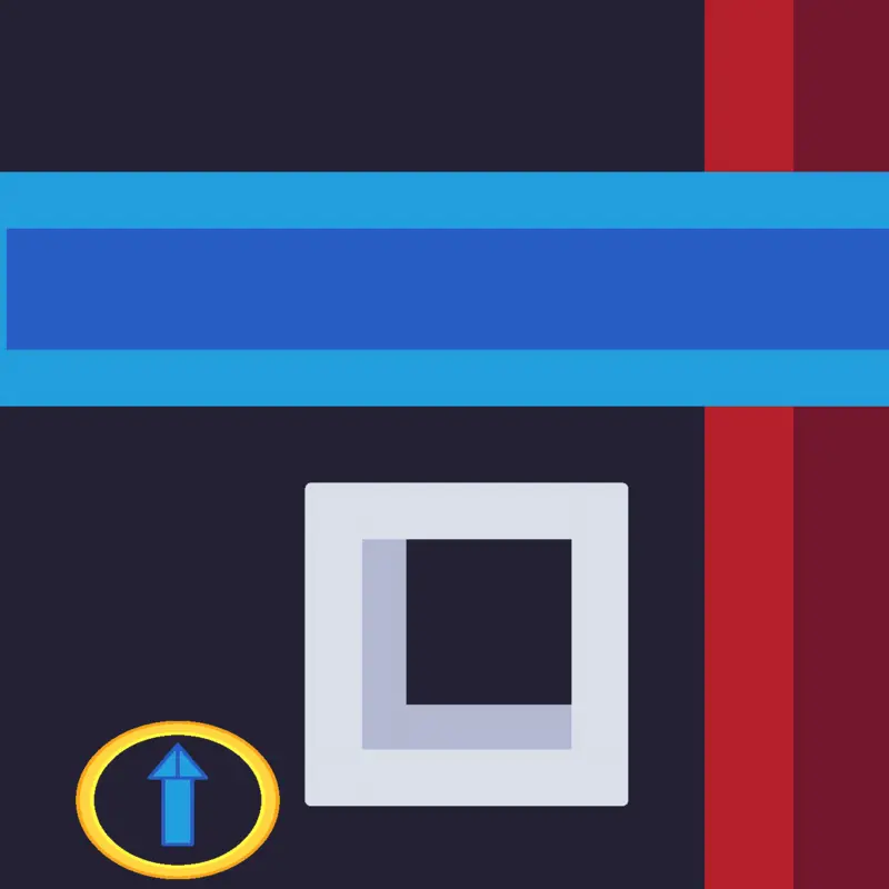 Game by @SonicClasaic10