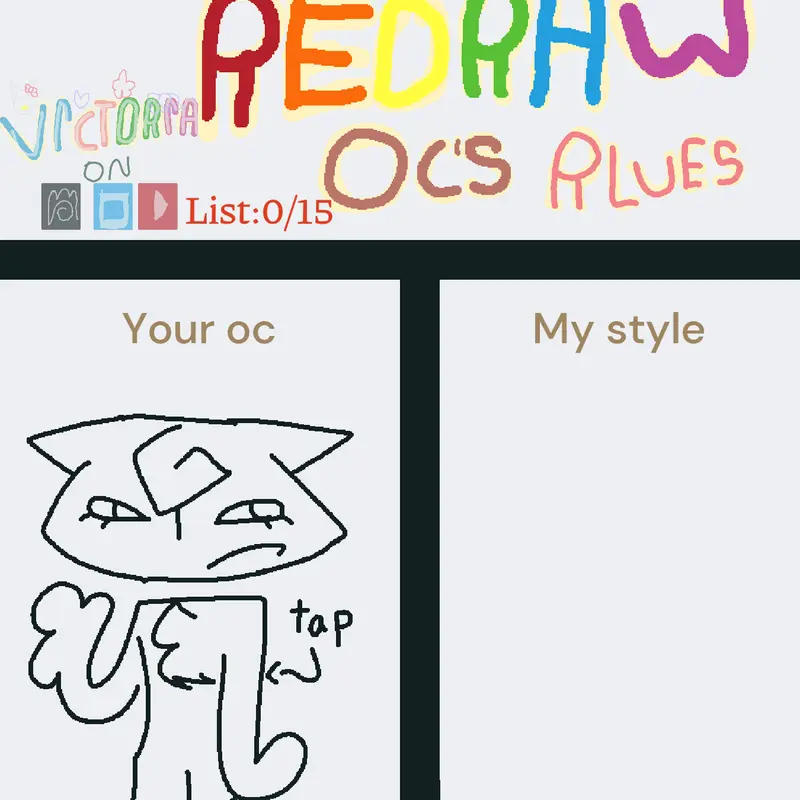 Game by @Pu50_l0v3r