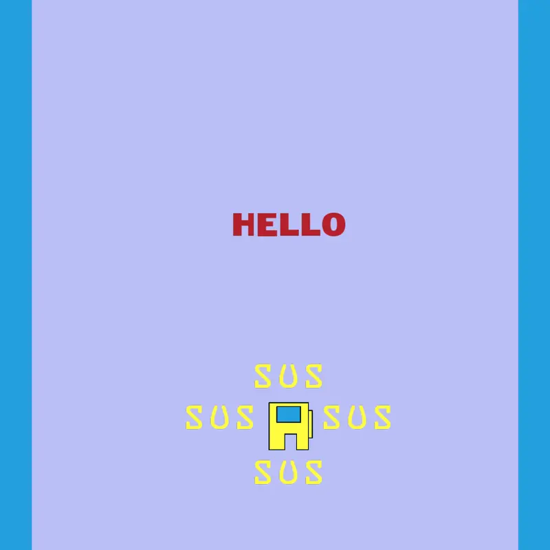 Game by @Levi001