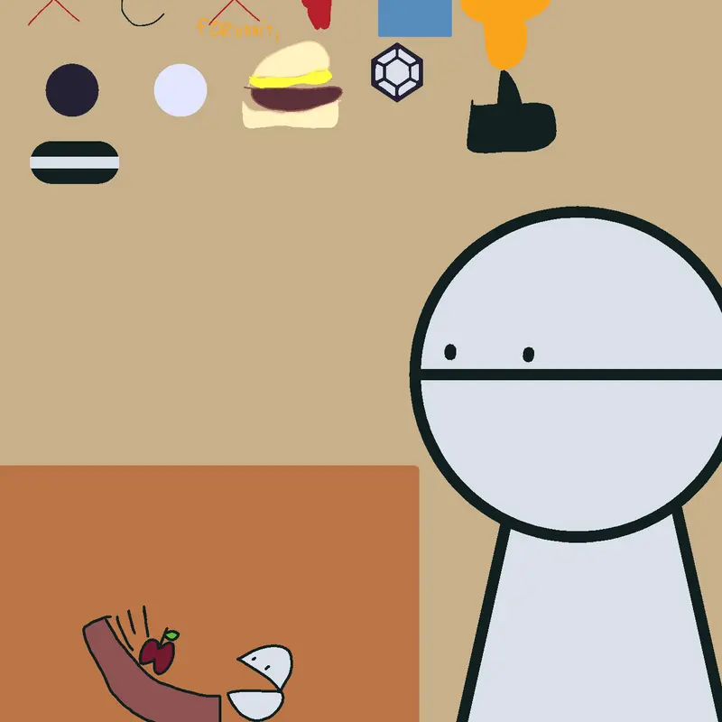 Game by @sadhampter