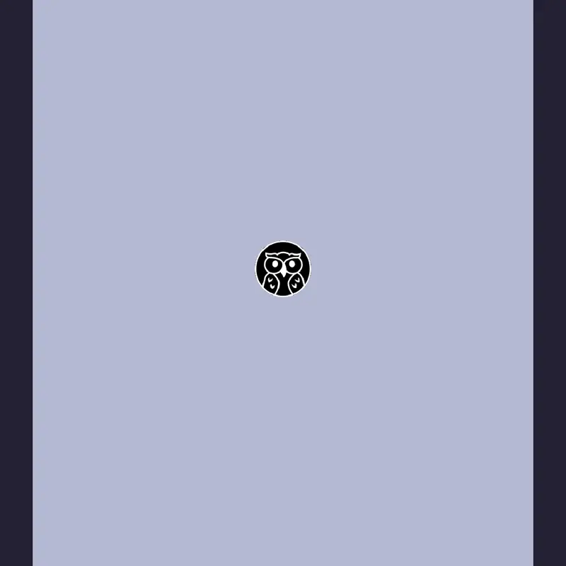 Game by @Othwl