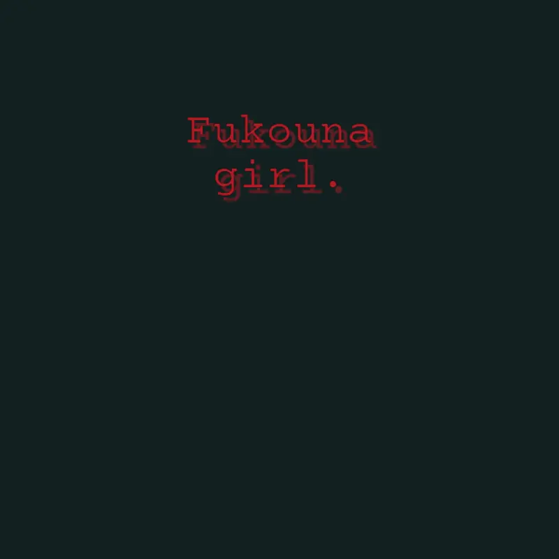 Game by @ThyagoEpik